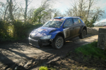Circuit of Ireland-62