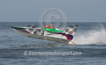 RYA National_Guernsey Race-1-53