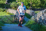 Langstrath Fell Race-427