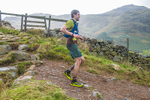 Langdale-2195