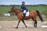 BPP_6141