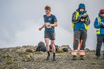 Blencathra-76