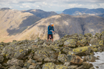 Eskdale Elevation-294