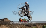 Motocross_16-02-2013-101