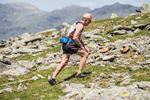 Duddon Short-270