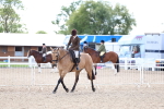 SBM_17253