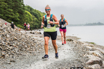 Borrowdale-489