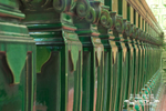 Victoria Baths 5