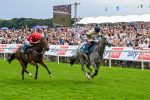 270724-Race 4-Greydreambeliever-7258