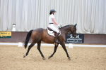 SBM_002533