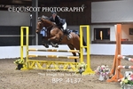 BPP_4137