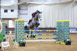 SBM_004022