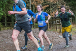 Glentress 21  10K-189