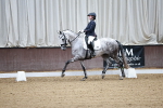 SBM_001566