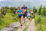 Round Latrigg-176