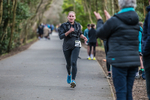 St Herberts 10K-425