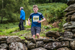Grasmere-317