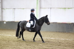 SBM_002299