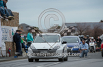 Sprint_05-04-2014-127