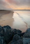 Culdaff Bay (07055264)
