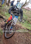 MTB Downhill 2018_Round-2-40