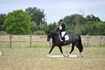 WJ6_8879