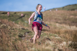 Black Combe-951