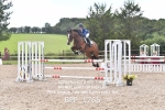 BPP_1766