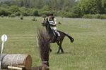 BVHT 140517  IXC -807