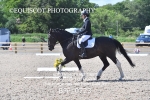BPP_0723