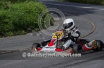 GKMC_Hillclimb_11-08-2012_KART-67