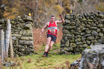 Stybarrow Dodd-783