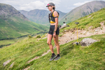 Wasdale-592