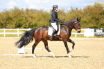 SBM_000750