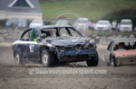 Autocross_18-10-2020-17