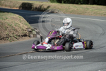 Hillclimb_02-08-2014_Kart-19