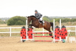 SBM_023337
