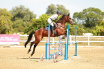 SBM_003361