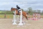 BPP_3474