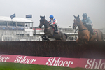 141125-Race 3-Isaac Des Obeaux-9923