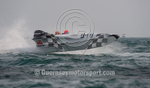 Powerboats_Race-3-3