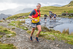 Langdale-815