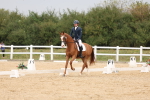 SBM_00739