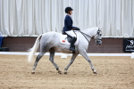 SBM_001538