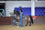 SBM_000279