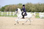 SBM_007251
