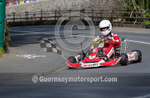 KARTS_18-04-2022 portfolio