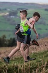 Arant Haw Juniors-58
