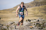 Langdale-694