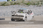 Autocross_Fun meeting 2015-130
